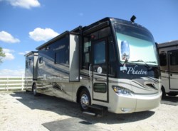 Used 2013 Tiffin Phaeton 40 QBH available in Denton, Texas