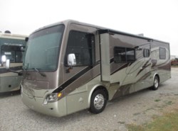 Used 2012 Tiffin Allegro Breeze 32 BR available in Denton, Texas