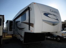 Used 2012 Carriage Cameo 36FWS available in Denton, Texas