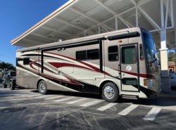 Used 2013 Tiffin Allegro Red 33 AA available in Denton, Texas