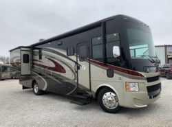 Used 2015 Tiffin Open Road Allegro 32SA available in Denton, Texas