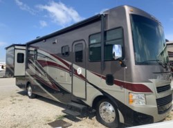 Used 2014 Tiffin Open Road Allegro 31SA available in Denton, Texas