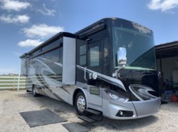 Used 2016 Tiffin Phaeton 40 AH available in Denton, Texas