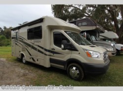 New 2017 Coachmen Orion T24RB available in Ocala, Florida