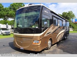 Used 2008 Fleetwood Discovery 39R available in Ocala, Florida