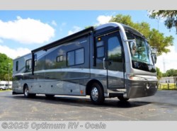 Used 2006 Fleetwood Revolution LE 40J available in Ocala, Florida