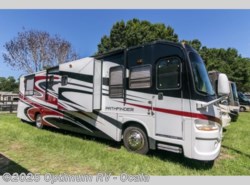 Used 2007 Coachmen Sportscoach Pathfinder 384 TS available in Ocala, Florida