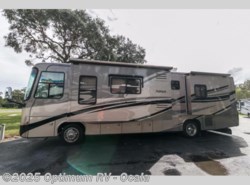 Used 2007 Holiday Rambler Neptune 36 PBQ available in Ocala, Florida