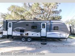 New 2018 Dutchmen Aspen Trail 2810BHS available in Ocala, Florida
