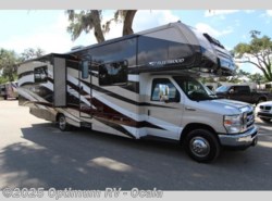 Used 2013 Fleetwood Tioga Ranger 31N available in Ocala, Florida