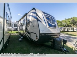 New 2018 Venture RV SportTrek 270VBH available in Ocala, Florida