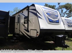 New 2019 Venture RV SportTrek 252VRD available in Ocala, Florida