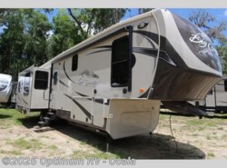 Used 2013 Heartland Big Country 3510 RL available in Ocala, Florida