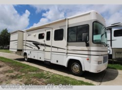 Used 2002 Fleetwood Storm 31W available in Ocala, Florida