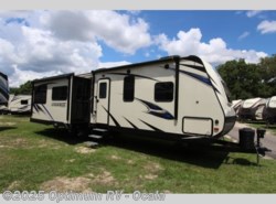 New 2019 Venture RV SportTrek 312VRK available in Ocala, Florida