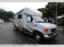 Used 2007 Coachmen Concord 235SO available in Ocala, Florida