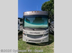 Used 2016 Forest River Georgetown 328TS available in Ocala, Florida