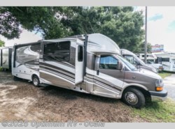 Used 2014 Coachmen Concord 300TS Ford available in Ocala, Florida