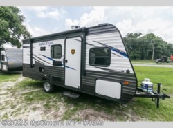 New 2019 Dutchmen Aspen Trail 1700BH available in Ocala, Florida