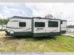 New 2019 Palomino Puma XLE Lite 30DBSC available in Ocala, Florida