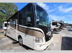 Used 2015 Forest River Legacy SR 340 360RB available in Ocala, Florida