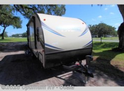 New 2019 Venture RV Sonic Lite 167VMS available in Ocala, Florida