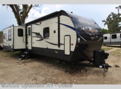 New 2019 Palomino Puma 31RLQS available in Ocala, Florida