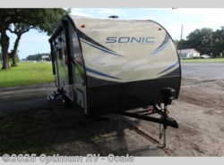 New 2019 Venture RV Sonic Lite 150VRK available in Ocala, Florida
