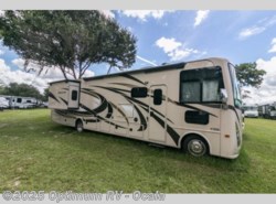 Used 2017 Thor Motor Coach Windsport 35M available in Ocala, Florida