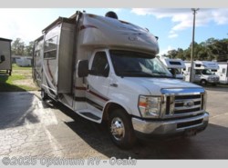 Used 2014 Thor Motor Coach Citation 29TB available in Ocala, Florida