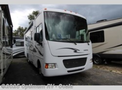 Used 2013 Winnebago Vista 26HE available in Ocala, Florida