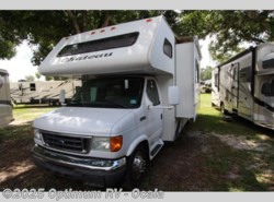 Used 2006 Four Winds International Chateau 31V available in Ocala, Florida