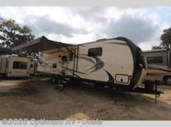 New 2019 Venture RV SportTrek Touring Edition 312VBH available in Ocala, Florida