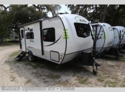 New 2019 Forest River Flagstaff E-Pro 19FBS available in Ocala, Florida