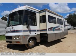 Used 2000 Itasca Suncruiser 32V available in Ocala, Florida
