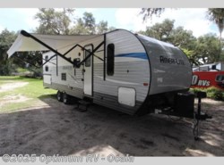 New 2019 Gulf Stream Ameri-Lite Ultra Lite 274QB available in Ocala, Florida