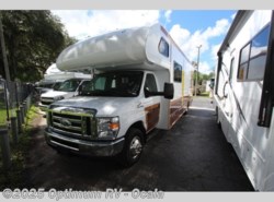 Used 2015 Thor Motor Coach Chateau 28F available in Ocala, Florida
