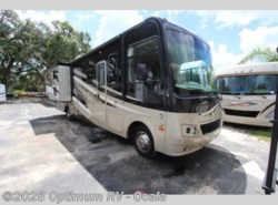 Used 2013 Coachmen Mirada 34BH available in Ocala, Florida