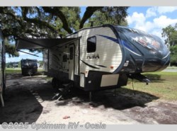 New 2019 Palomino Puma 295BHSS available in Ocala, Florida
