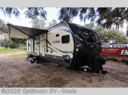 New 2019 Palomino Puma 31FKRK available in Ocala, Florida
