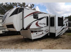 Used 2013 Dutchmen Voltage V3950 available in Ocala, Florida