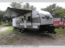 New 2019 Palomino Puma XLE Lite 31BHSC available in Ocala, Florida
