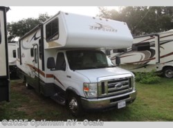 Used 2011 Gulf Stream Yellowstone Traditional C 6316 available in Ocala, Florida