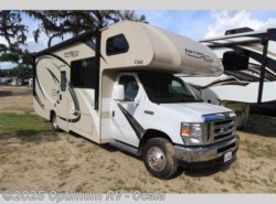 Used 2018 Thor Motor Coach Freedom Elite 26HE available in Ocala, Florida