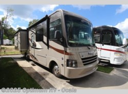 Used 2016 Coachmen Pursuit 33 BH available in Ocala, Florida