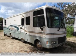 Used 2000 Fleetwood Southwind 36T available in Ocala, Florida