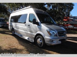 Used 2018 Coachmen Galleria 24T available in Ocala, Florida