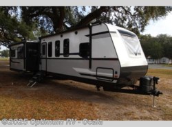 New 2019 Venture RV SportTrek 342VMB available in Ocala, Florida