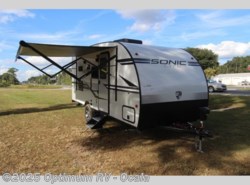 New 2019 Venture RV Sonic Lite 169VUD available in Ocala, Florida