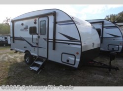 New 2019 Venture RV Sonic Lite 169VMK available in Ocala, Florida